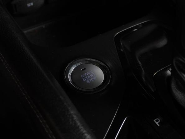 Chery Tiggo 4 I Рестайлинг с пробегом 2022 года, цена 1 299 000 рублей, 73546 км, внедорожник, Автокод Объявления
