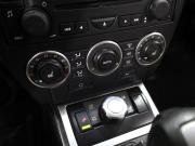 Land Rover Freelander II Рестайлинг Ростов-на-Дону  - изображение 30