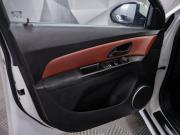 Chevrolet Cruze I Ульяновск  - изображение 35