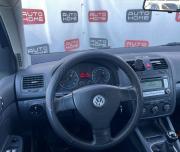 Volkswagen Golf V Санкт-Петербург  - изображение 24