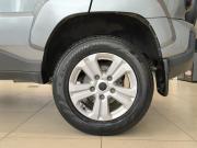 Lada (ВАЗ) Niva Travel I Казань  - изображение 44