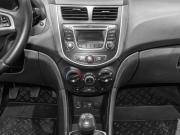 Hyundai Solaris I Рестайлинг Екатеринбург  - изображение 36