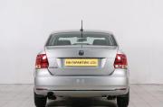 Volkswagen Polo V Рестайлинг Красноярск  - изображение 28