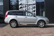 Great Wall Hover H5 Ульяновск  - изображение 21