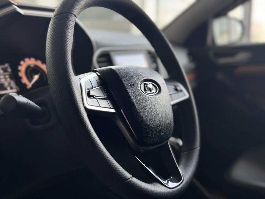 Lada (ВАЗ) Vesta I Рестайлинг (NG) Тула  - изображение 7
