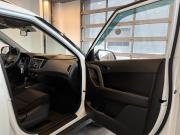 Hyundai Creta I Рестайлинг Чебоксары  - изображение 60