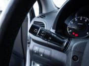 Hyundai Solaris I Рестайлинг Ставрополь  - изображение 32
