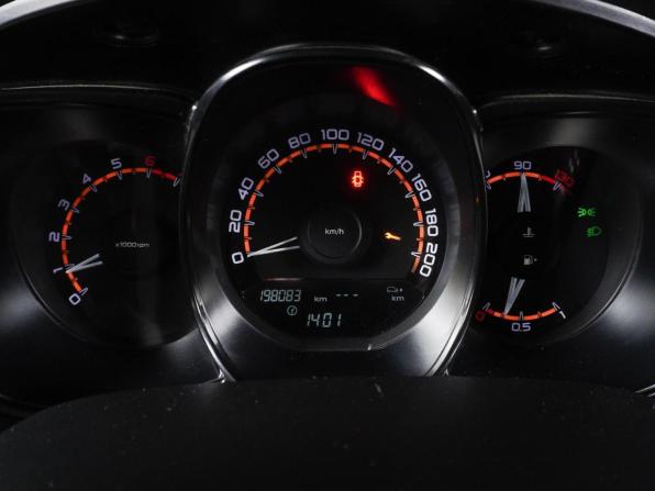 Lada (ВАЗ) Vesta I с пробегом 2020 года, цена 965 000 рублей, 198083 км, седан, Автокод Объявления