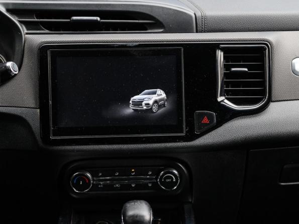 Chery Tiggo 4 I Рестайлинг с пробегом 2020 года, цена 800 000 рублей, 205835 км, внедорожник, Автокод Объявления
