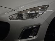 Peugeot 308 I Рестайлинг Москва  - изображение 30