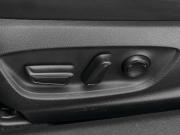 Toyota Camry VIII (XV70) Екатеринбург  - изображение 48