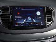 Lada (ВАЗ) Vesta I Рестайлинг (NG) Минеральные Воды  - изображение 27