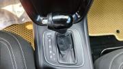Kia Ceed II Астрахань  - изображение 40