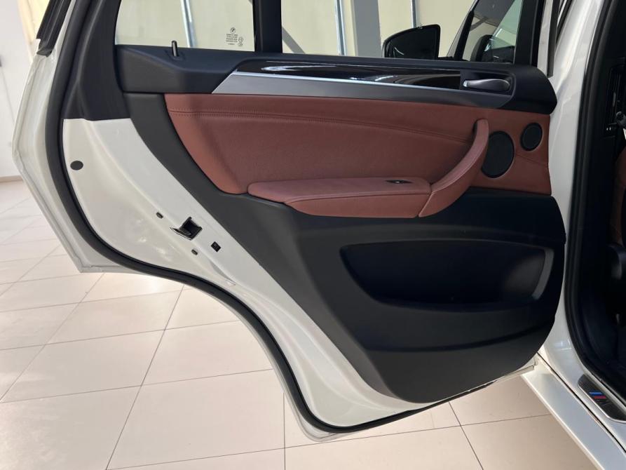 BMW X5 II (E70) Рестайлинг Волгоград  - изображение 34
