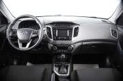 Hyundai Creta I Пермь  - изображение 38
