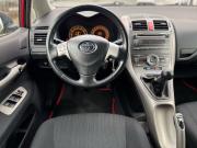 Toyota Auris I Ижевск  - изображение 42