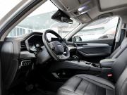 Haval F7 I Рестайлинг Казань  - изображение 42