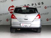 Nissan Tiida I Минеральные Воды  - изображение 19