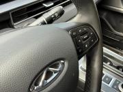 Chery Tiggo 7 Pro Max I Санкт-Петербург  - изображение 29