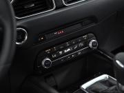 Mazda CX-5 II Москва  - изображение 25