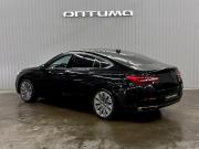 Hongqi H5 I Краснодар  - изображение 28