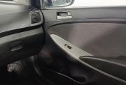 Hyundai Solaris I Волгоград  - изображение 39