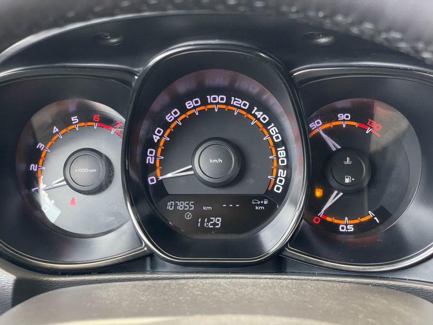 Lada (ВАЗ) Vesta I Пермь  - изображение 4
