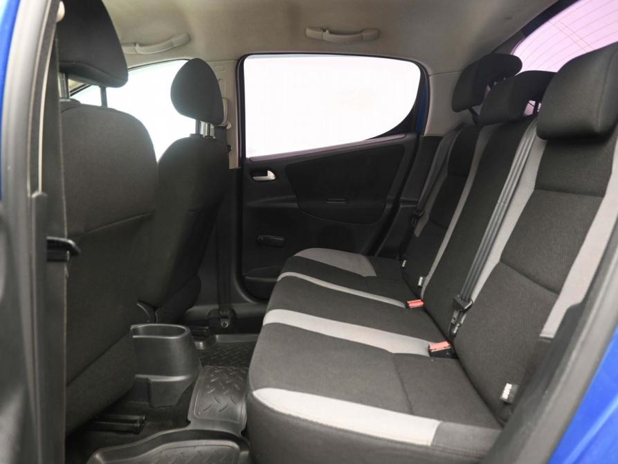 Peugeot 207 I Ростов-на-Дону  - изображение 10