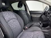 Peugeot 206 Екатеринбург  - изображение 39