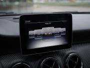 Mercedes-Benz GLA I (X156) Рестайлинг Санкт-Петербург  - изображение 49