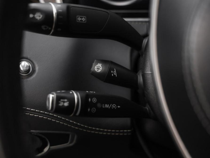 Mercedes-Benz S-Класс VI (W222 C217) Санкт-Петербург  - изображение 16