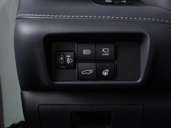 Toyota Highlander IV (XU70) с пробегом 2025 года, цена 5 779 000 рублей, 49 км, внедорожник, Автокод Объявления