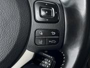 Lexus NX I Рестайлинг Калининград  - изображение 38