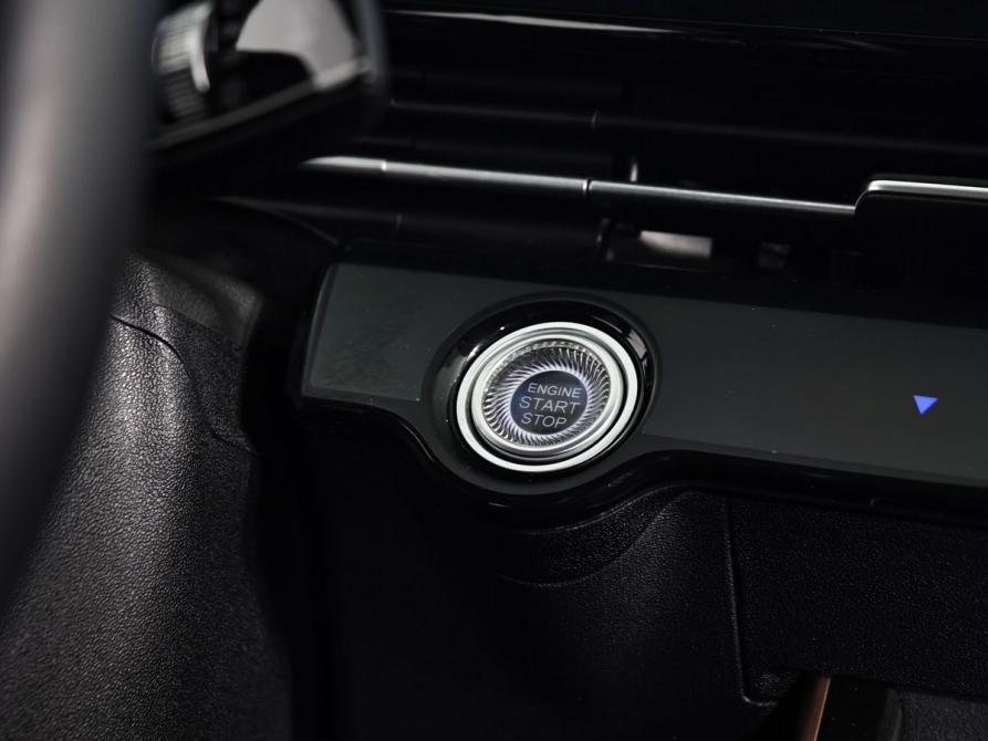 Omoda C5 I Калининград  - изображение 24