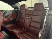 Volkswagen Eos I Калининград  - изображение 37