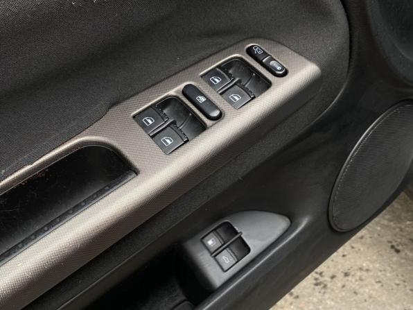 Volkswagen Passat B5 Рестайлинг с пробегом 2003 года, цена 599 000 рублей, 222097 км, универсал, Автокод Объявления