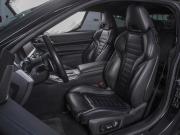 BMW 4 серии G22 G23 G26 Ростов-на-Дону  - изображение 46