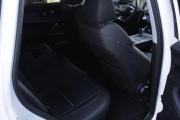 Chery Tiggo 7 Pro Max I Брянск  - изображение 46