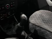 Lada (ВАЗ) Largus I Чебоксары  - изображение 60