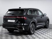 Geely Monjaro I Москва  - изображение 27