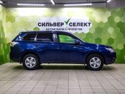 Mitsubishi Outlander III Магнитогорск  - изображение 30