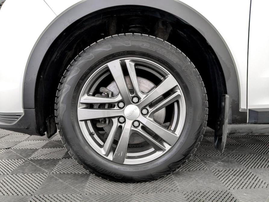 Haval Jolion I Рестайлинг Москва  - изображение 18