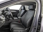Hongqi H5 II Москва  - изображение 49