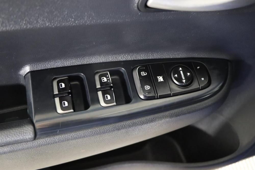 Kia Rio IV Нижний Новгород  - изображение 15