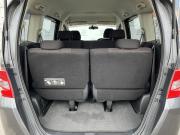 Honda Freed I Краснодар  - изображение 37