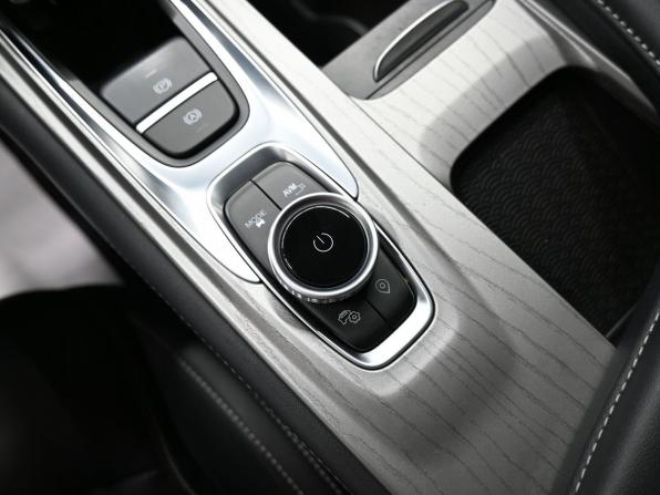 Chery Arrizo 8 с пробегом 2023 года, цена 2 175 000 рублей, 37036 км, седан, Автокод Объявления