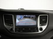 Hyundai Tucson III Казань  - изображение 41