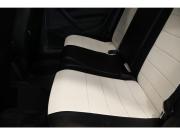 Volkswagen Polo V Рестайлинг Коломна  - изображение 22
