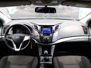 Hyundai i40 I Самара  - изображение 25