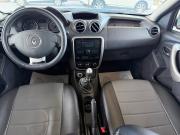 Renault Duster I Волгоград  - изображение 32